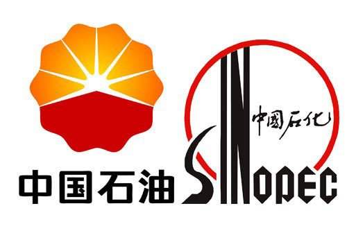 中国石油化工集团有限公司